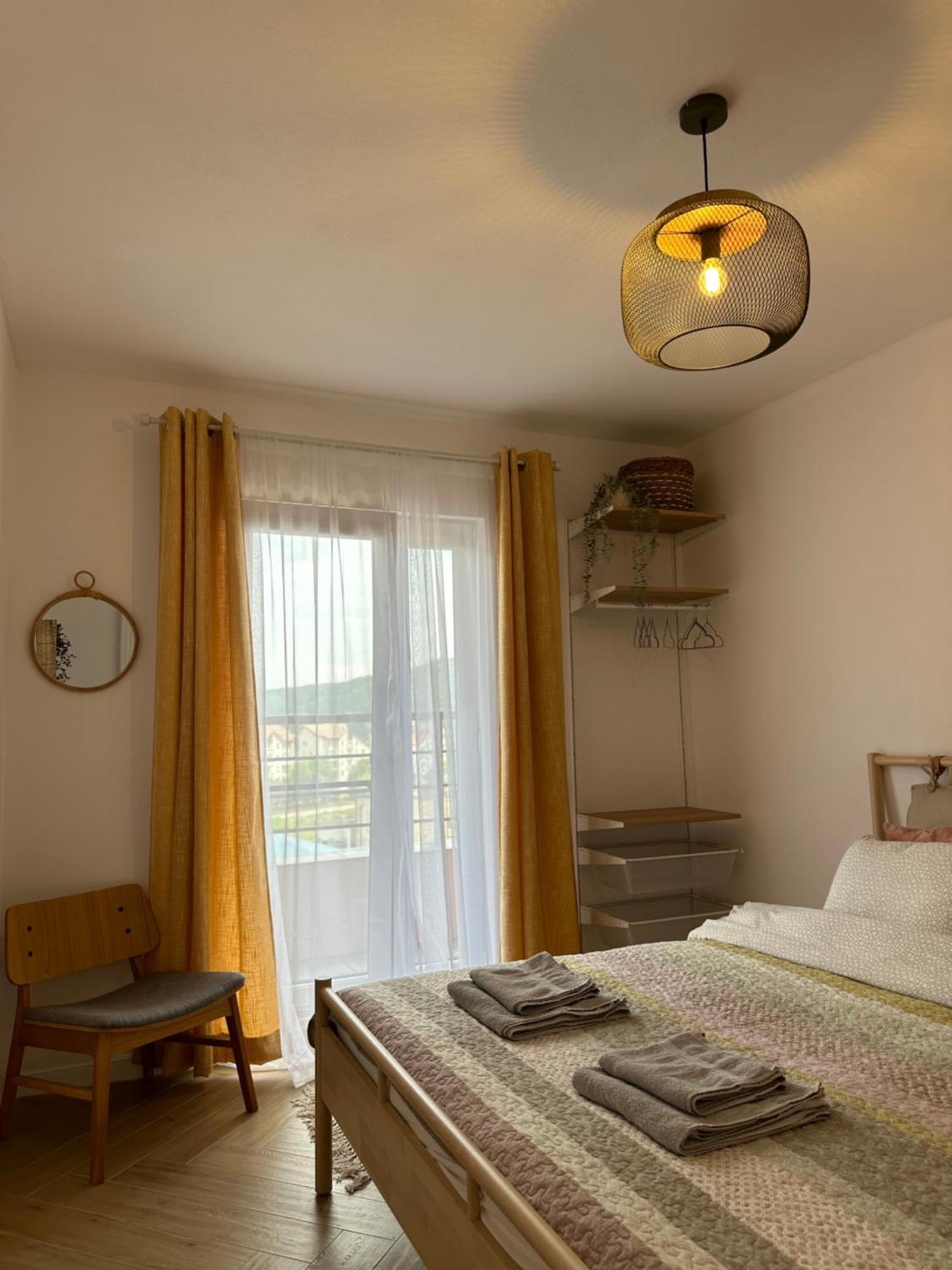 Daisy Apartment 27 Sighisoara Exterior photo